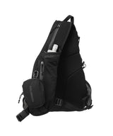 Adv Cross Body Bag-SALOMON-Forget-me-nots Online Store