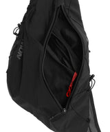 Adv Cross Body Bag-SALOMON-Forget-me-nots Online Store