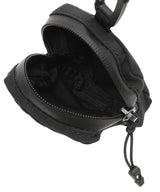 Adv Cross Body Bag-SALOMON-Forget-me-nots Online Store