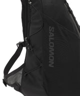 Adv Cross Body Bag-SALOMON-Forget-me-nots Online Store