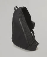 Adv Cross Body Bag-SALOMON-Forget-me-nots Online Store