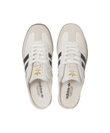 Samba Og Mule W