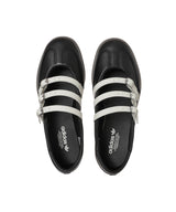 Samba Ballet W