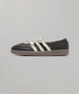 Samba Ballet W