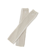Leg Warmers-adidas-Forget-me-nots Online Store