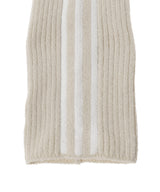Leg Warmers-adidas-Forget-me-nots Online Store