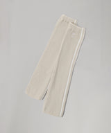 Leg Warmers-adidas-Forget-me-nots Online Store