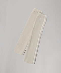 Leg Warmers-adidas-Forget-me-nots Online Store