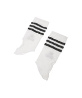 Cut Out S 1Pp-adidas-Forget-me-nots Online Store