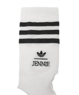 Cut Out S 1Pp-adidas-Forget-me-nots Online Store