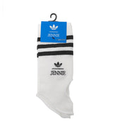 Cut Out S 1Pp-adidas-Forget-me-nots Online Store