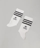 Cut Out S 1Pp-adidas-Forget-me-nots Online Store