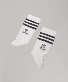 Cut Out S 1Pp-adidas-Forget-me-nots Online Store