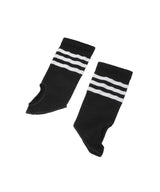 Cut Out S 1Pp-adidas-Forget-me-nots Online Store