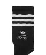 Cut Out S 1Pp-adidas-Forget-me-nots Online Store