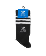 Cut Out S 1Pp-adidas-Forget-me-nots Online Store