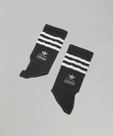 Cut Out S 1Pp-adidas-Forget-me-nots Online Store