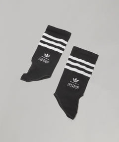 Cut Out S 1Pp-adidas-Forget-me-nots Online Store