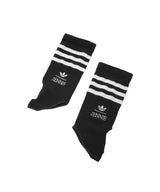 Cut Out S 1Pp-adidas-Forget-me-nots Online Store