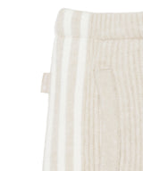 Knit Pants-adidas-Forget-me-nots Online Store