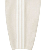 Knit Pants-adidas-Forget-me-nots Online Store
