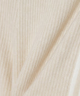 Knit Pants-adidas-Forget-me-nots Online Store