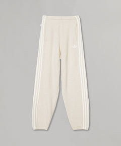 Knit Pants-adidas-Forget-me-nots Online Store