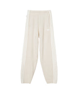Knit Pants-adidas-Forget-me-nots Online Store