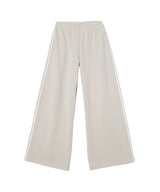 Pleated Tp-adidas-Forget-me-nots Online Store