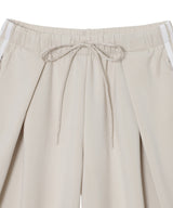Pleated Tp-adidas-Forget-me-nots Online Store