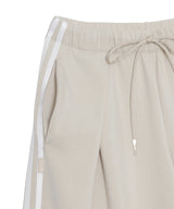 Pleated Tp-adidas-Forget-me-nots Online Store