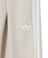 Pleated Tp-adidas-Forget-me-nots Online Store