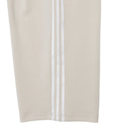 Pleated Tp-adidas-Forget-me-nots Online Store