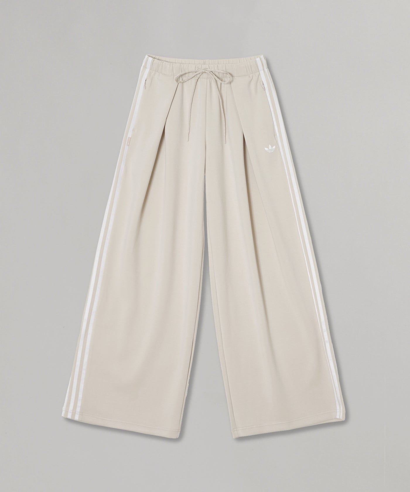 Pleated Tp｜アディダス(adidas)｜Forget-me-nots Online Store