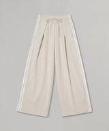 Pleated Tp-adidas-Forget-me-nots Online Store