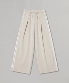 Pleated Tp-adidas-Forget-me-nots Online Store