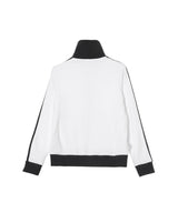 Fan Og Tt-adidas-Forget-me-nots Online Store