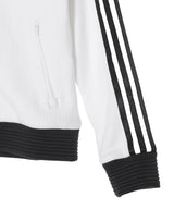Fan Og Tt-adidas-Forget-me-nots Online Store