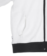 Fan Og Tt-adidas-Forget-me-nots Online Store