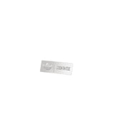 Fan Og Tt-adidas-Forget-me-nots Online Store