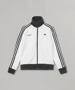 Fan Og Tt-adidas-Forget-me-nots Online Store