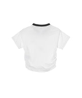 Layer Tee-adidas-Forget-me-nots Online Store