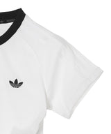 Layer Tee-adidas-Forget-me-nots Online Store