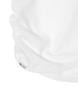 Layer Tee-adidas-Forget-me-nots Online Store