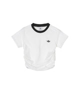 Layer Tee-adidas-Forget-me-nots Online Store