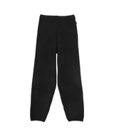 Knit Pants-adidas-Forget-me-nots Online Store