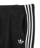 Knit Pants-adidas-Forget-me-nots Online Store