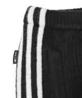 Knit Pants-adidas-Forget-me-nots Online Store