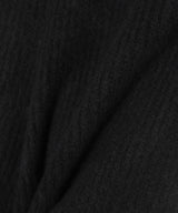 Knit Pants-adidas-Forget-me-nots Online Store
