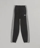 Knit Pants-adidas-Forget-me-nots Online Store